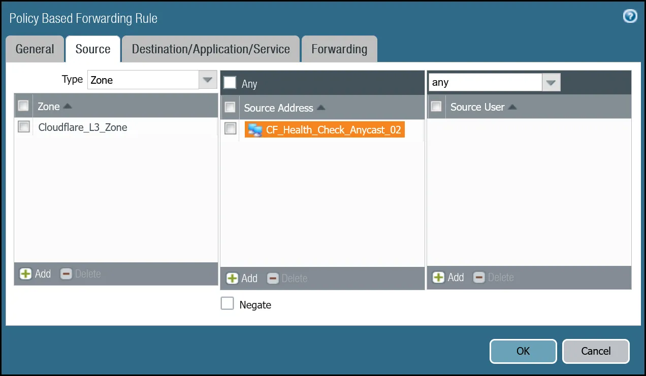 双方向ヘルスチェック via tunnel.2 - ソース