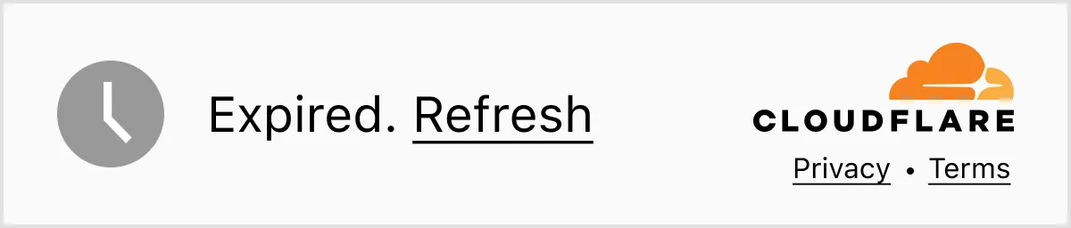 チャレンジタイムアウト