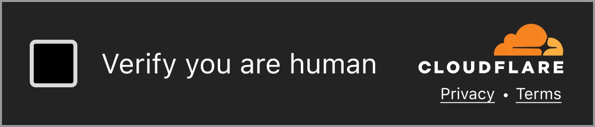 管理チャレンジ