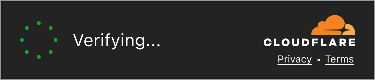 チャレンジの確認中
