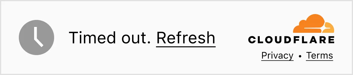 対話タイムアウト