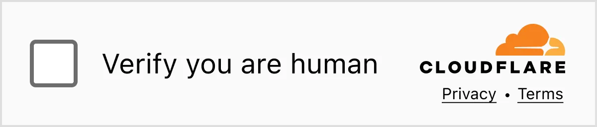 管理チャレンジ