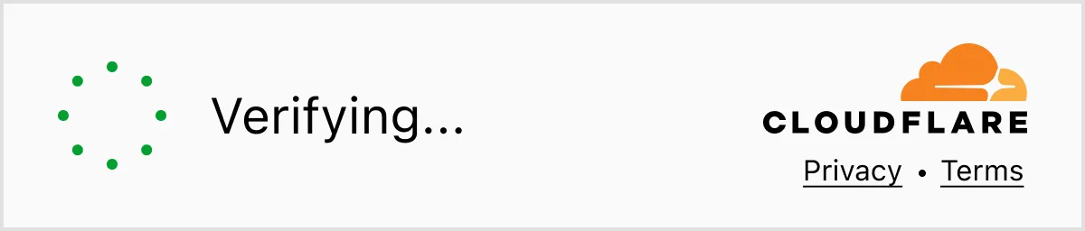 チャレンジの確認中