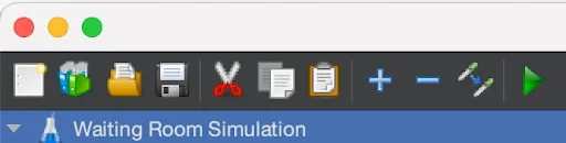 再生ボタンを選択