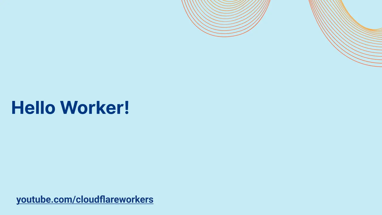 上記の手順に従ってリサイズされた画像を生成します。