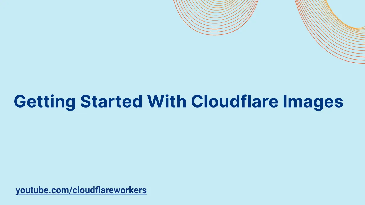 サムネイルの例。